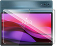 Tvrdené sklo pre Lenovo Yoga Tab Plus