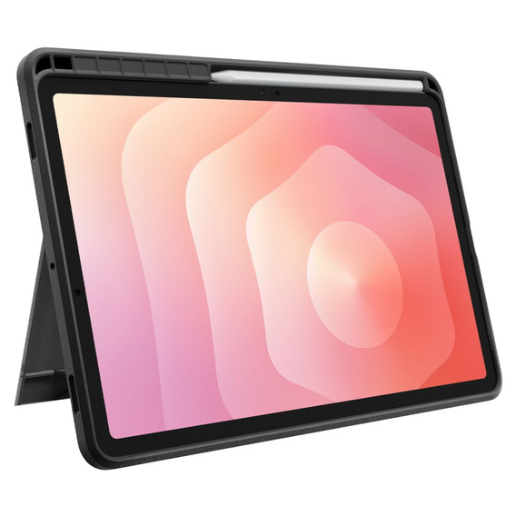 Ochranné puzdro Spigen Tough Armor Pro pre Samsung Galaxy Tab S11 11.0 (X730 / X736)