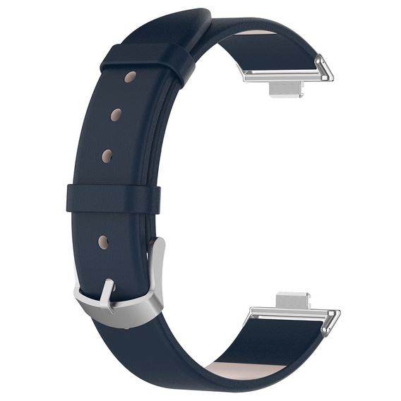 Silikónový remienok pre Huawei Watch Fit 4 / 4 Pro / 3