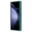Puzdro NILLKIN pre Samsung Galaxy Z Fold6 5G, Pure Flex, zelený