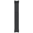 Magnetický remienok pre Samsung Galaxy Watch 4/5/6/7/FE 40/42/43/44/45/46/47 mm