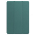 Puzdro pre Xiaomi Pad 7 / 7 Pro, Smartcase, zelený