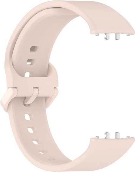 Silikónový remienok pre Samsung Galaxy Fit 3