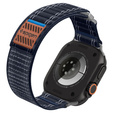 Spigen WBF0 remienok pre Apple Watch 8/9/10/11/SE/Ultra 1/2 (44/45/46/49 mm)