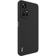 IMAK Obal na mobil pre Xiaomi Poco M4 Pro 5G / Redmi Note 11S 5G, UC-4, čierne