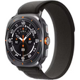 Nylonový remienok pre Samsung Galaxy Watch Ultra 47 mm