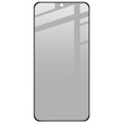 IMAK Privacy Tempered Glass pre Samsung Galaxy S24