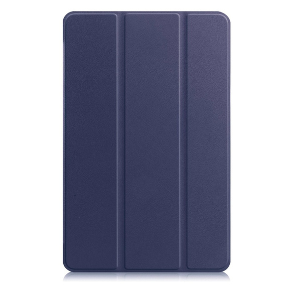 Puzdro pre Oppo Pad Air, Smartcase, modré