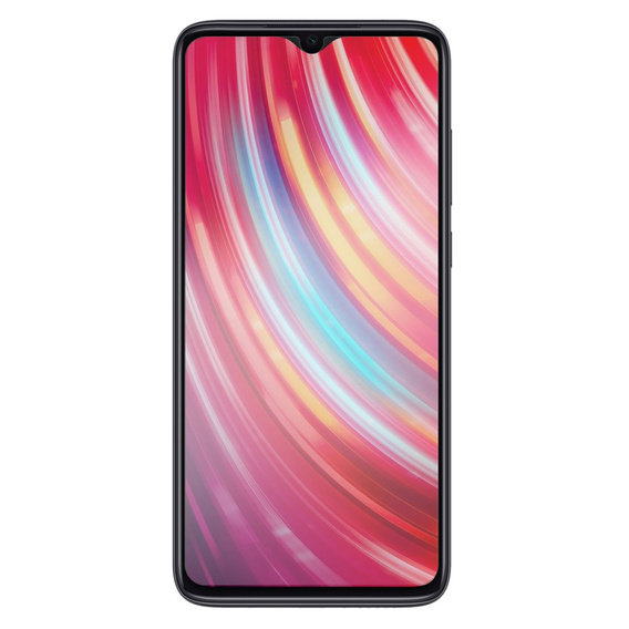 Tvrdené sklo 9H pre telefón Xiaomi Redmi Note 8 Pro