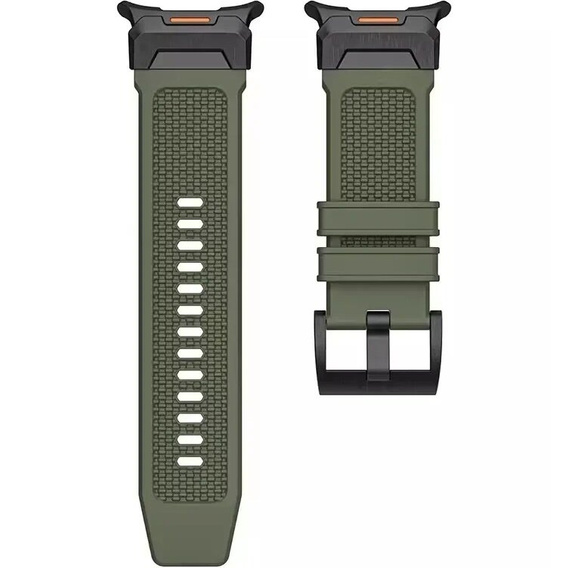Remienok pre Samsung Galaxy Watch Ultra 47 mm