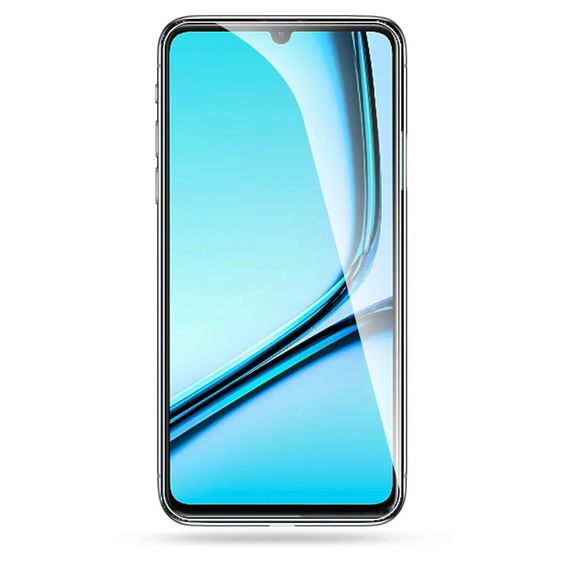 Hydrogélová fólia pre Realme Note 50