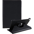 Puzdro pre Lenovo Tab M10 10.1 Gen 3 TB-328FU/TB-328XU TB330FU 10.95", otočné o 360°, čierny