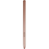 Stylus pre Samsung Galaxy Tab S7 / S7+ / S8 / S8+, Stylus Pen, ružový rose gold