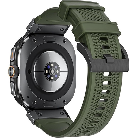 Remienok pre Samsung Galaxy Watch Ultra 47 mm