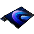 Puzdro pre Xiaomi Pad 6 / 6 Pro, Smartcase, oil painting
