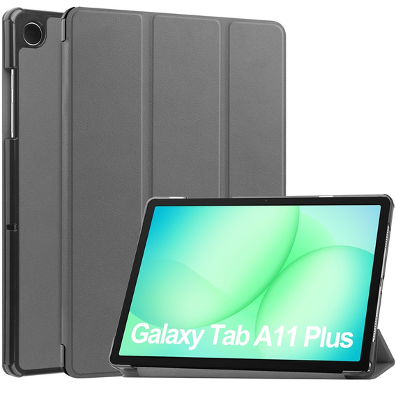 Smartcase flipové puzdro pre Samsung Galaxy Tab A11+/A9+