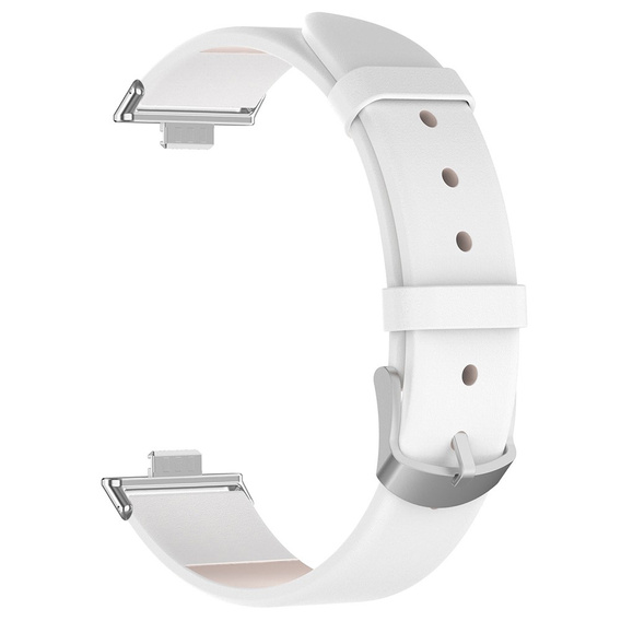 Silikónový remienok pre Huawei Watch Fit 4 / 4 Pro / 3