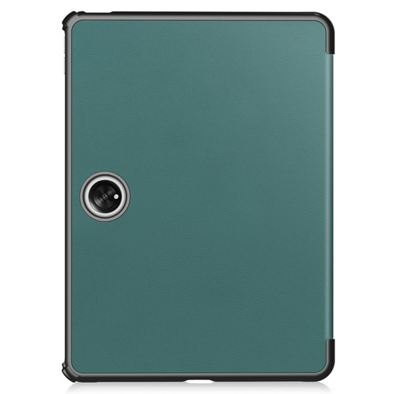 Puzdro pre OnePlus Pad, Smartcase, zelený