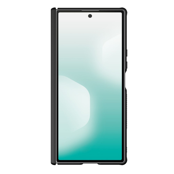 Pancierované puzdro Nillkin pre MagSafe pre Samsung Galaxy Z Fold7 5G