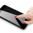 Tvrdené sklo IMAK pre Asus ROG Phone 6 5G / ROG Phone 6 Pro 5G