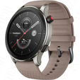 Silikónový univerzálny remienok 22 mm