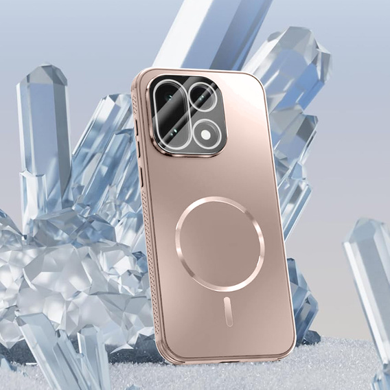 Puzdro MagSafe pre OnePlus 15