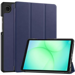 Smartcase flipové puzdro pre Samsung Galaxy Tab A11/A9