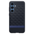 Spigen Parallax Mag Case pre Samsung Galaxy S25