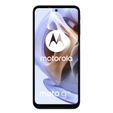 Hydrogélová fólia pre Motorola Moto G31 / G41