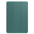 Puzdro pre Huawei MatePad 11.5, Smartcase, zelený