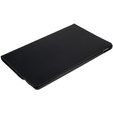 Puzdro pre Lenovo Tab P11 Gen 2 TB350FU TB350XU 11.5" TB330FU 10.95", otočné o 360°, čierne