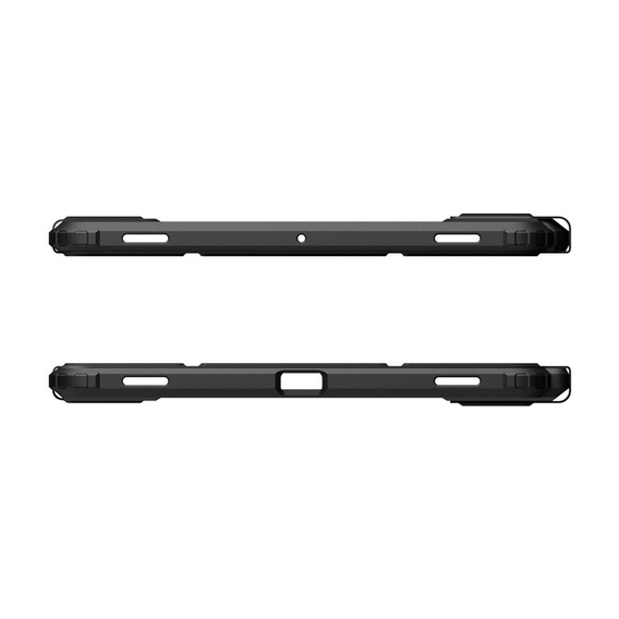 Puzdro Spigen Airskin Pro pre Samsung Galaxy Tab S11