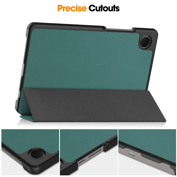 Smartcase flipové puzdro pre Samsung Galaxy Tab A11/A9