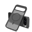 Puzdro kompatibilné s MagSafe pre Google Pixel 10 Pro XL