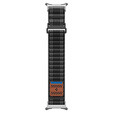 Remienok Spigen WBF0 pre Samsung Galaxy Watch Ultra 2024/2025 (47 mm)