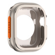 Ochranné obálkové puzdro pre Apple Watch Ultra 3 / Ultra 2 / Ultra 49 mm