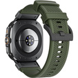 Remienok pre Samsung Galaxy Watch Ultra 47 mm