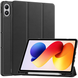 Puzdro Smartcase pre Xiaomi Redmi Pad 2 Pro