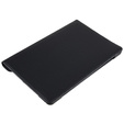 Puzdro pre Lenovo Tab M10 10.1 Gen 3 TB-328FU/TB-328XU TB330FU 10.95", otočné o 360°, čierny