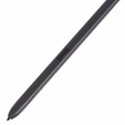 Stylus Touch Screen Pen na Samsung Galaxy S24 Ultra, čierny