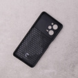 Obal na mobil pre Xiaomi Poco X5 Pro 5G, CamShield Slide, zelené
