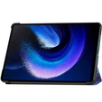 Puzdro pre Xiaomi Pad 6 / 6 Pro, Smartcase, galaxy