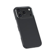 BENKS Kevlar Armor Air Carbon Fiber 600D A069 puzdro MagSafe pre iPhone 17 Pro