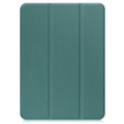 Puzdro pre OnePlus Pad, Smartcase, zelený