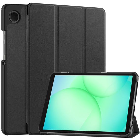 Smartcase flipové puzdro pre Samsung Galaxy Tab A11/A9