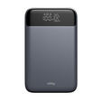 Allity APB-200 powerbank pre notebooky 130W 19200 mAh