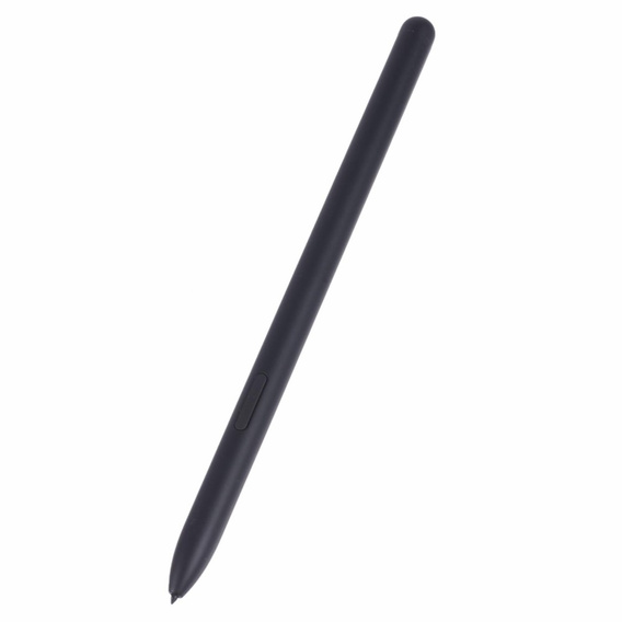 Stylus pre Samsung Galaxy Tab S9 Ultra / S9 / S9+, Stylus Pen, čierny