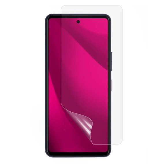Hydrogélová fólia pre T Phone 2 5G