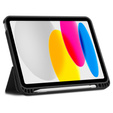Puzdro SPIGEN Urban Fit pre iPad 11" 2025 A16 (11. generácia) / iPad 10,9" 2022 (10. generácia)