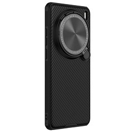 Nillkin CamShield Prop Magnetic Series pre Vivo X200 Pro 5G – pokročilá ochrana s podporou MagSafe
